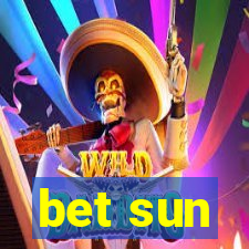 bet sun