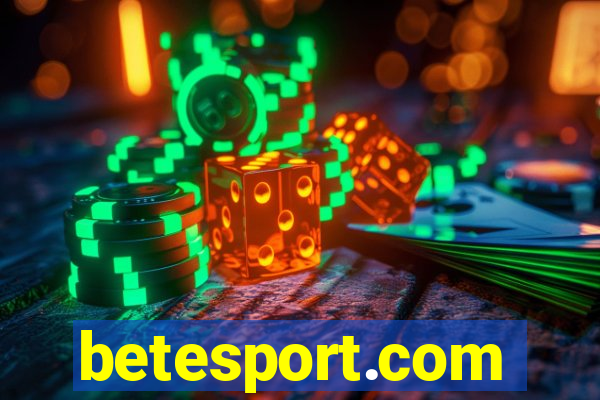 betesport.com