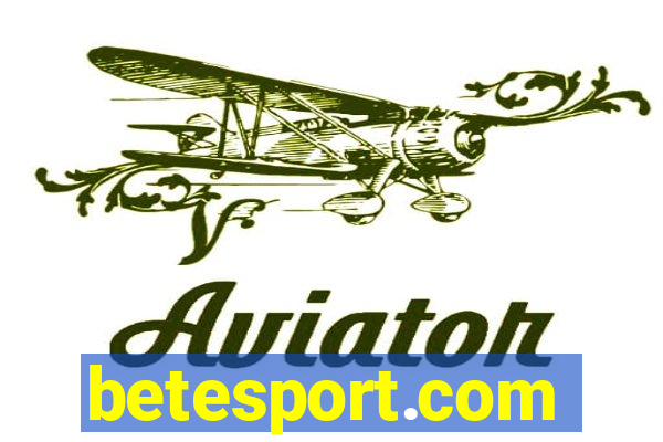 betesport.com