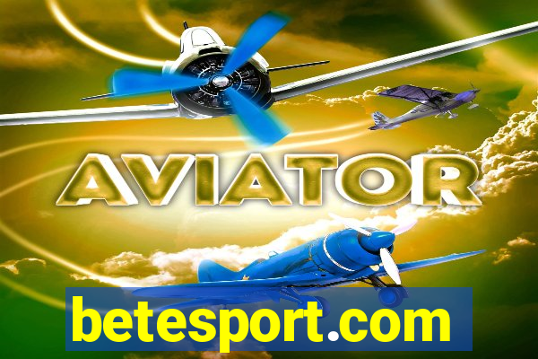 betesport.com