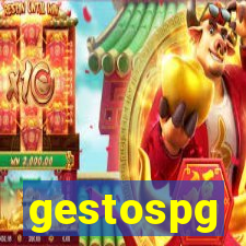 gestospg