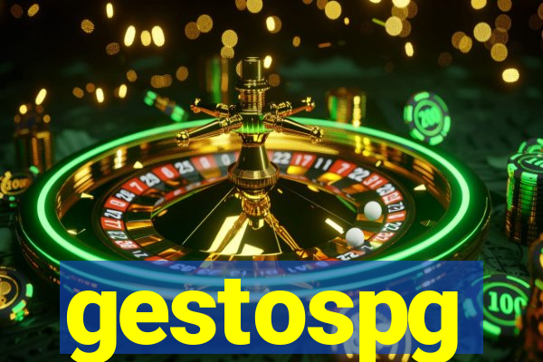 gestospg