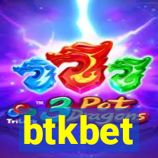 btkbet