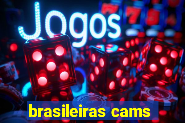 brasileiras cams