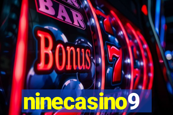 ninecasino9