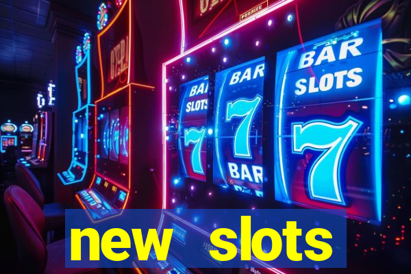 new slots —pharaoh legend