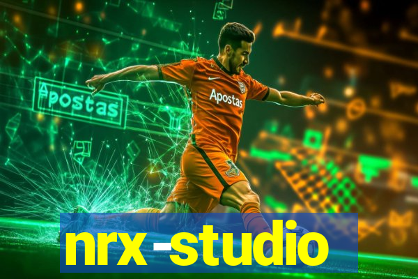 nrx-studio