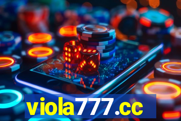 viola777.cc