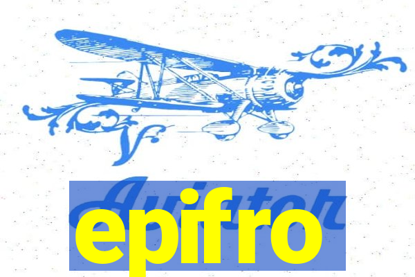 epifro