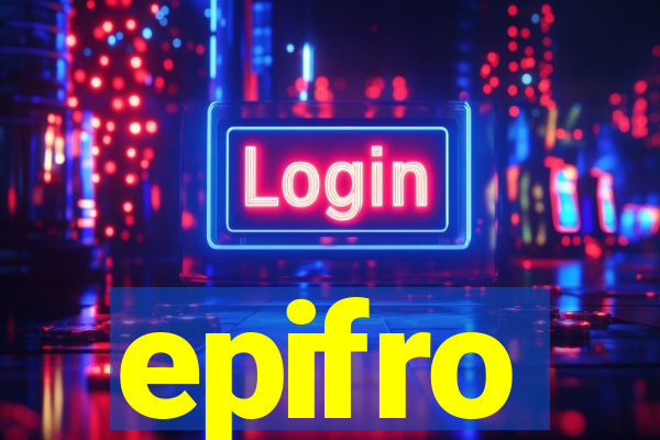 epifro