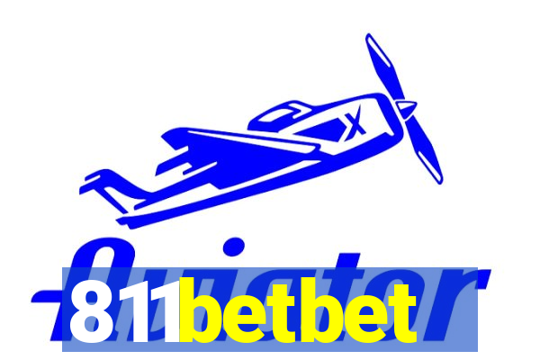 811betbet