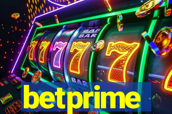 betprime