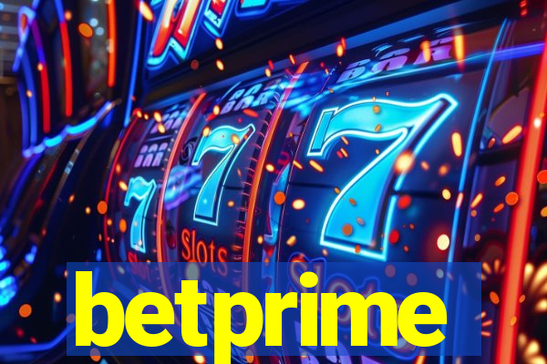 betprime