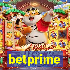 betprime