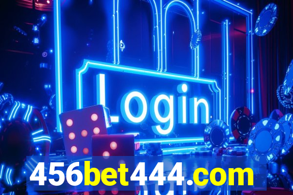 456bet444.com