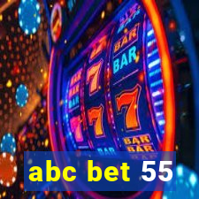 abc bet 55