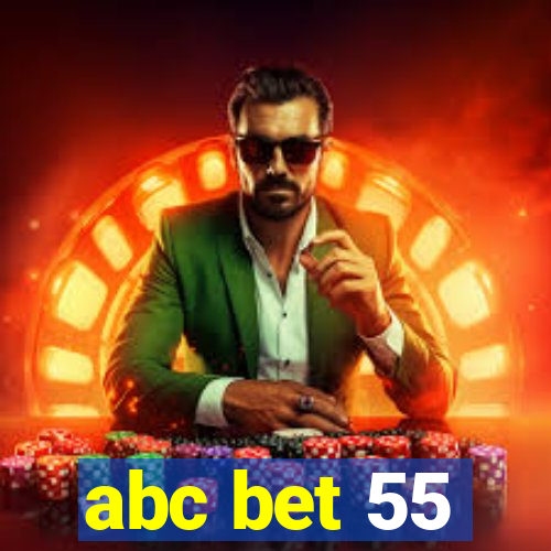 abc bet 55