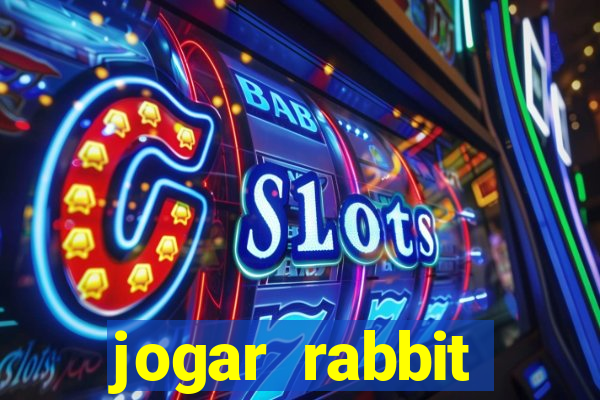 jogar rabbit fortune demo Informational