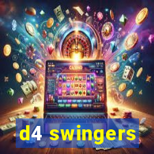 d4 swingers