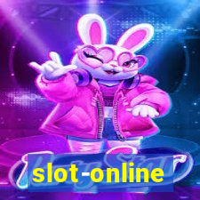 slot-online