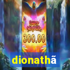 dionathã