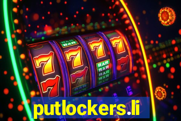 putlockers.li