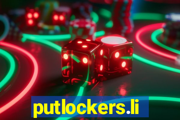 putlockers.li