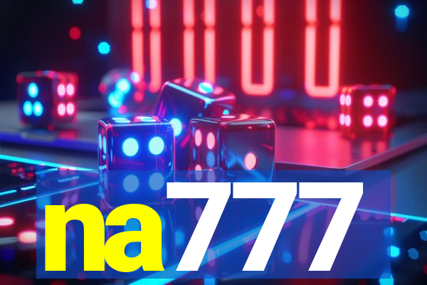 na777