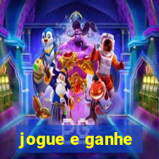 jogue e ganhe