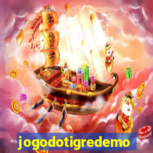 jogodotigredemo