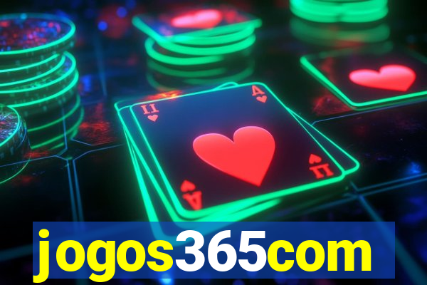 jogos365com