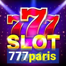 777paris