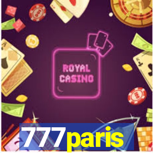 777paris