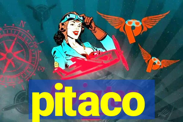 pitaco