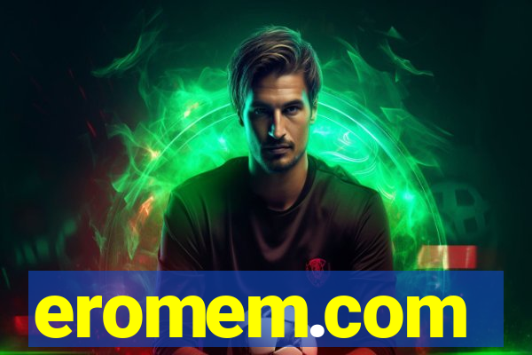 eromem.com