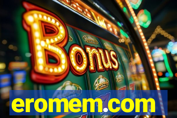 eromem.com