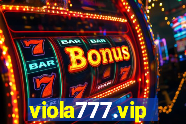 viola777.vip