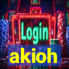 akioh