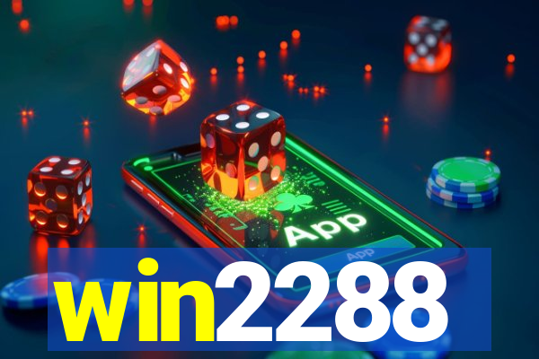 win2288