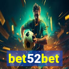 bet52bet