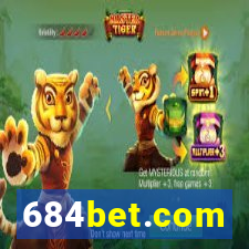 684bet.com