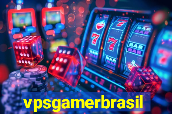 vpsgamerbrasil