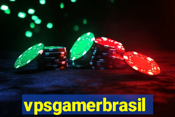 vpsgamerbrasil