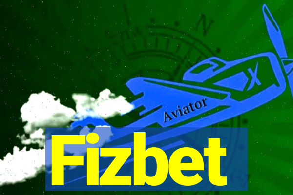 Fizbet