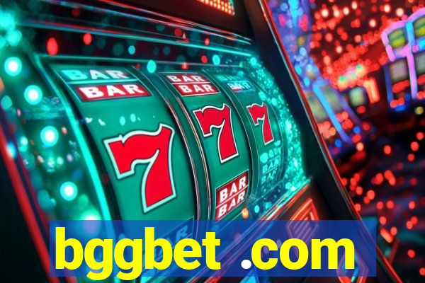 bggbet .com