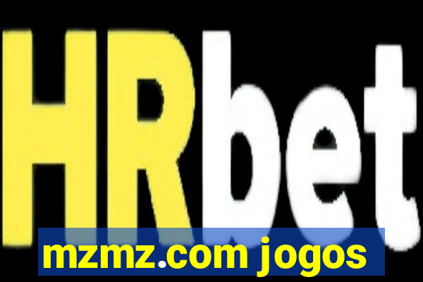 mzmz.com jogos