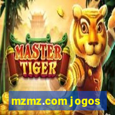 mzmz.com jogos