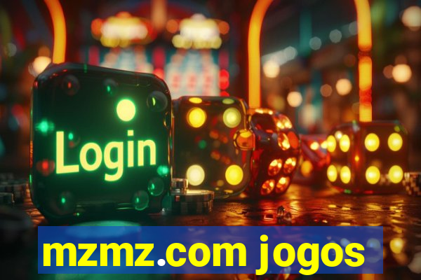 mzmz.com jogos