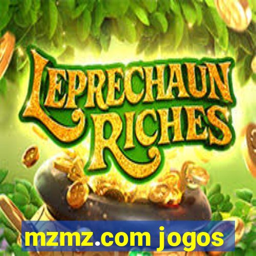 mzmz.com jogos