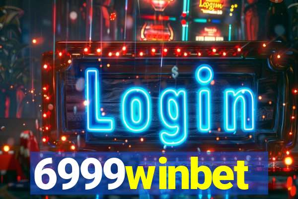 6999winbet